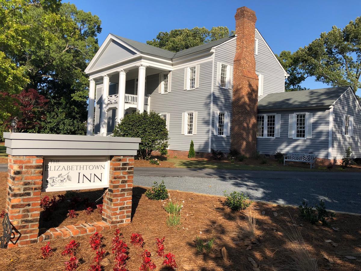 Bed & Breakfast The 3*