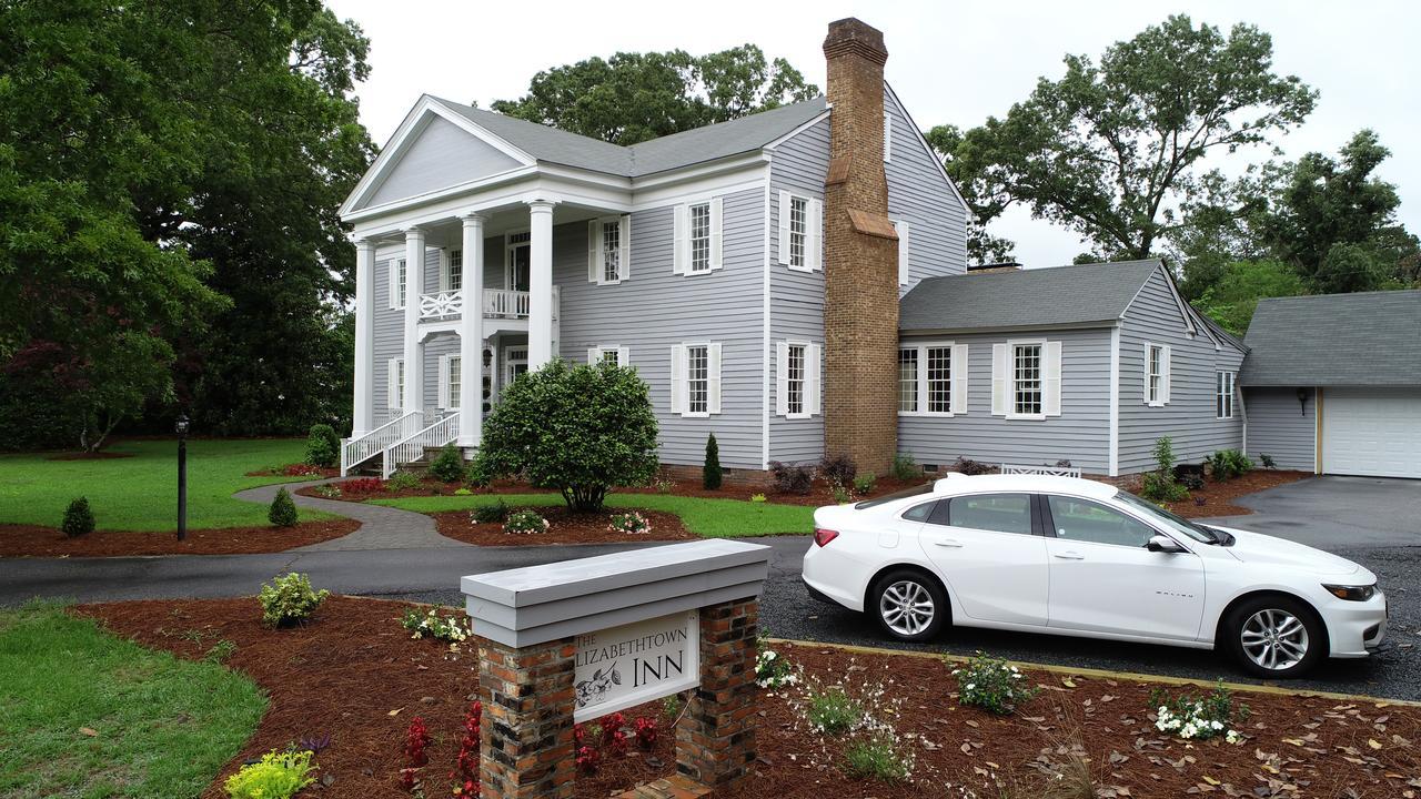 Bed & Breakfast The