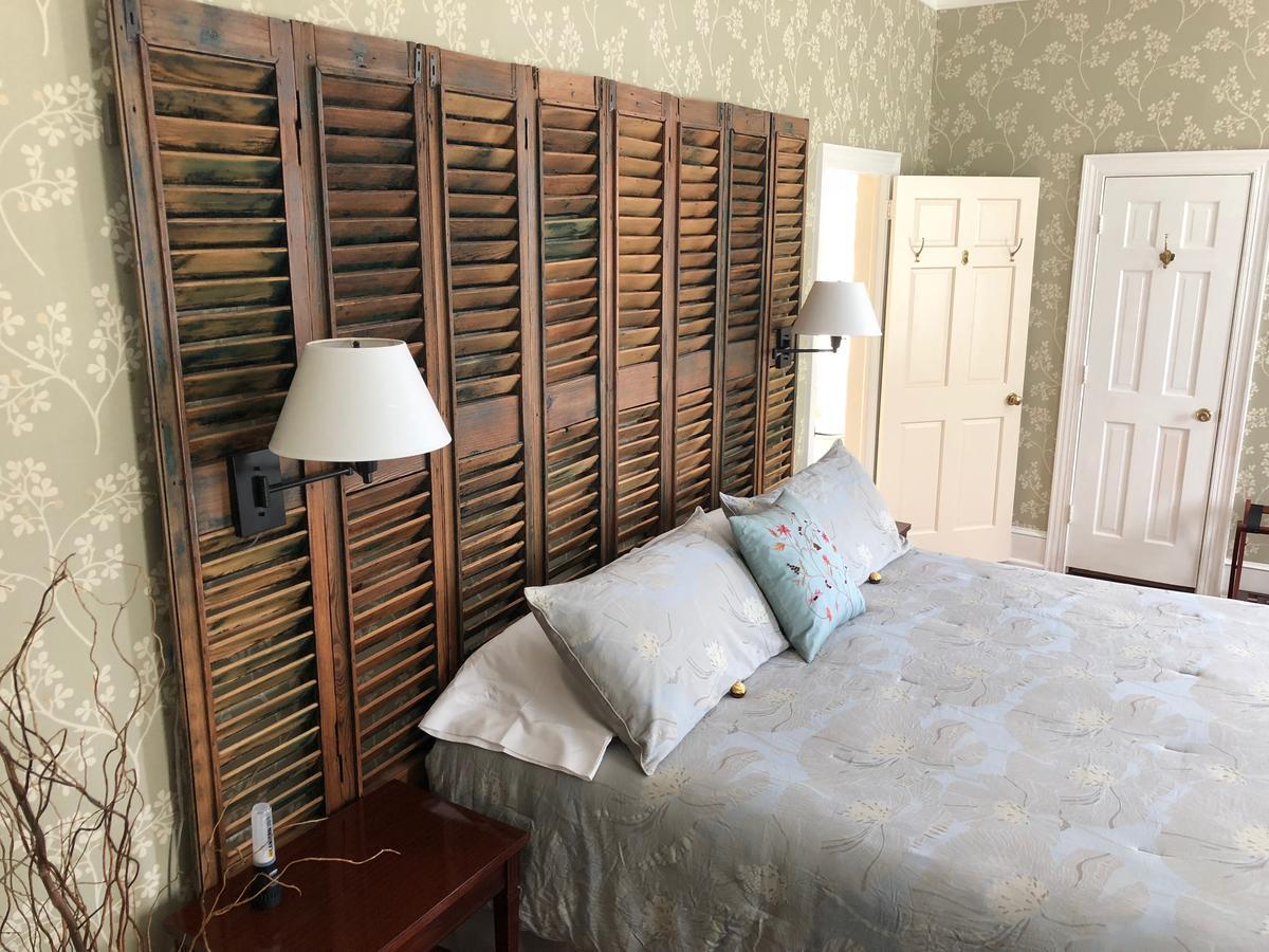 The 3* Elizabethtown